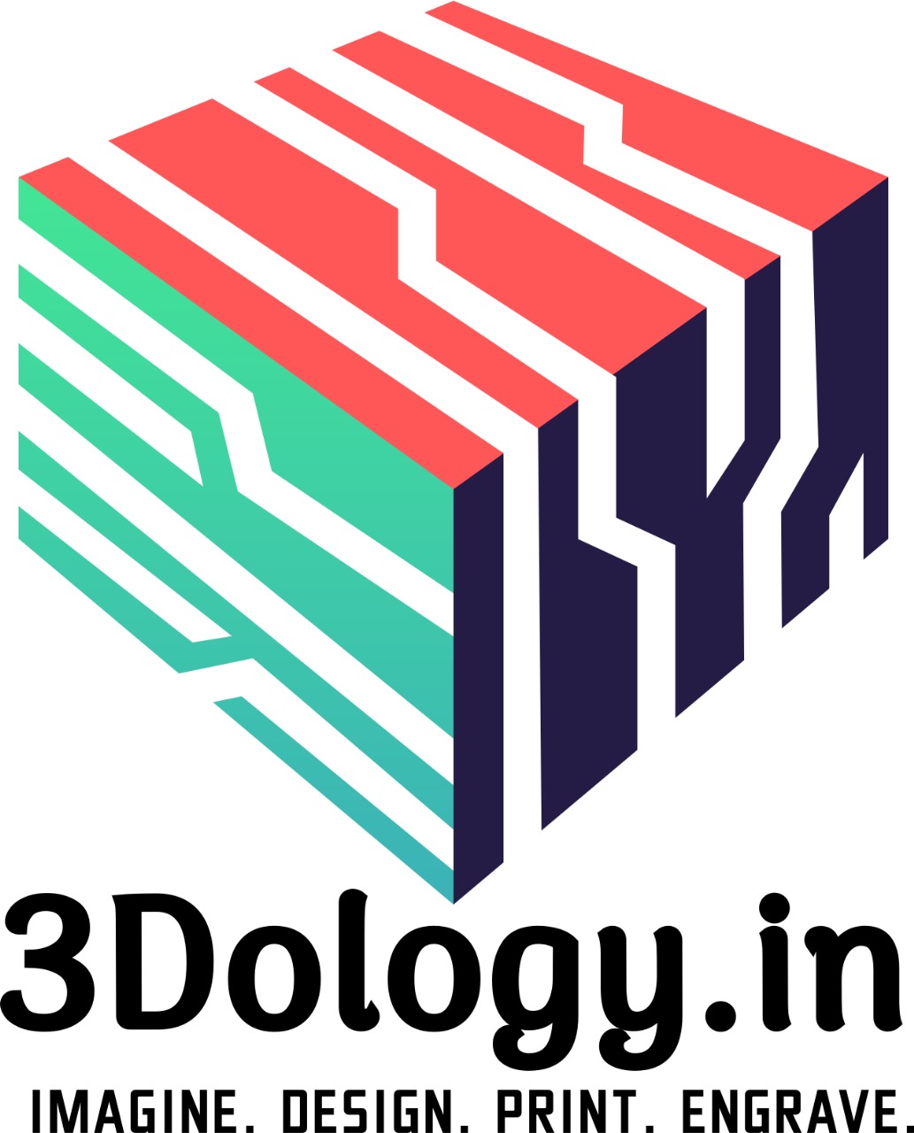 3DOLOGY | 3D Printing Solutions Start Here