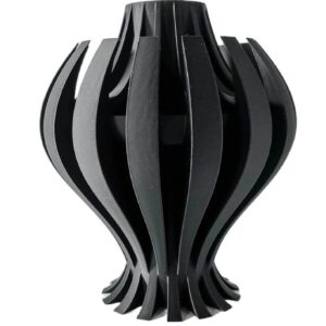 Nemesis Vase